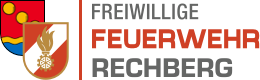 FF Rechberg